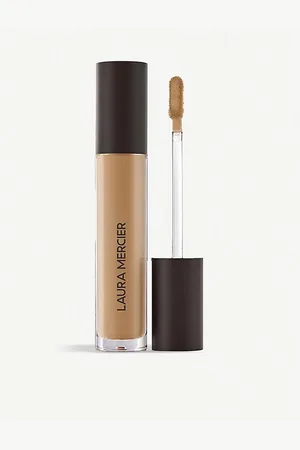 Laura Mercier Flawless Fusion Ultra-Longwear Concealer 7g