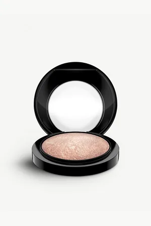 Mac Mineralize Skinfinish Highlighter 10g