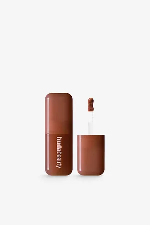 HUDA BEAUTY Blush Filter 4.5ml