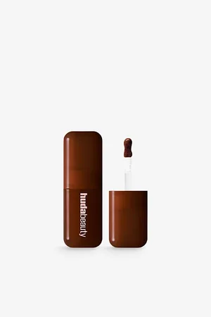 HUDA BEAUTY Blush Filter 4.5ml