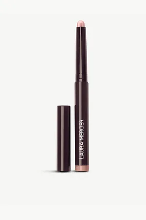 Laura Mercier Caviar Stick Eye Colour