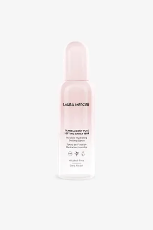 Laura Mercier Translucent Pure Setting Spray 100ml