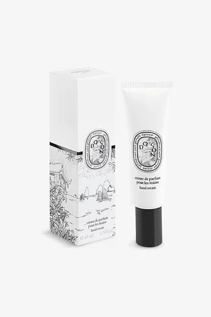 DIPTYQUE Do Son Hand Cream 45ml