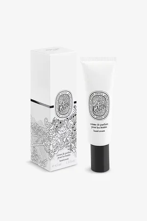 DIPTYQUE Eau Capitale Hand Cream 45ml