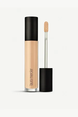 Laura Mercier Flawless Fusion Ultra-Longwear Concealer 7g
