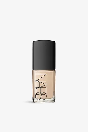 NARS Sheer Glow Foundation 30ml