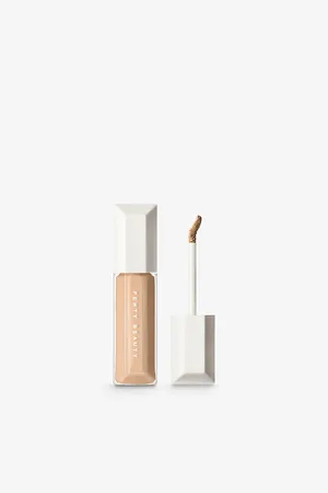 Fenty Beauty We
