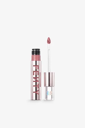 Fenty Beauty Icon Velvet Liquid Lipstick 5.5g
