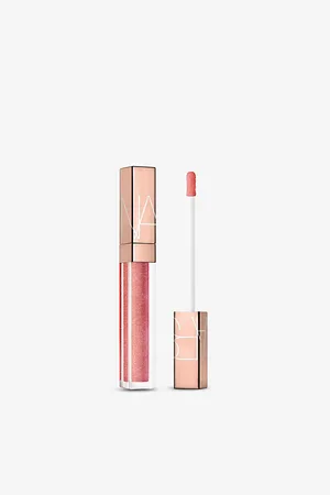 NARS Afterglow Lip Shine Lip Gloss 5.5ml