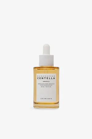 SKIN1004 Madagascar Centella Ampoule 55ml