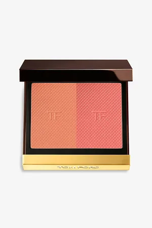 Tom Ford Shade & Illuminate Blush 6.5g