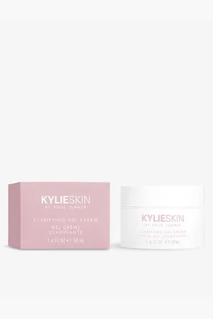 Kylie BY Kylie Jenner Clarifying Gel Cream 50ml