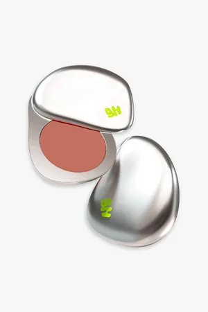 Glow Hub Glow Balm Cheek and Lip Balm 2g