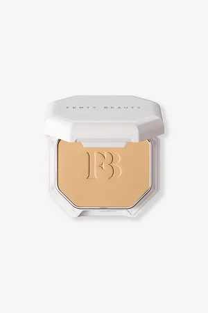 Fenty Beauty Pro Filt