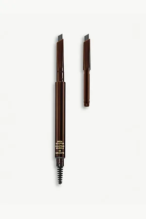 Tom Ford Brow Sculptor 3g