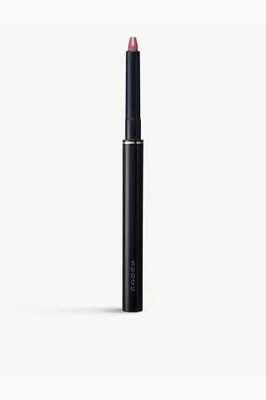Suqqu Lip Defining Pencil