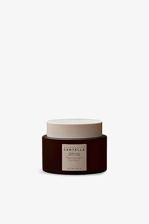 SKIN1004 Madagascar Centella Probio-Cica Enrich Cream 50ml