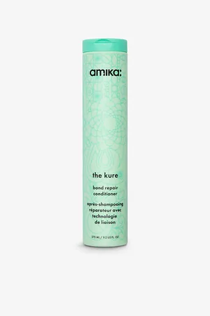 Amika The Kure Bond Repair Conditioner 275ml