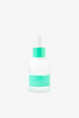 Glow Hub The Glow Giver Facial Serum