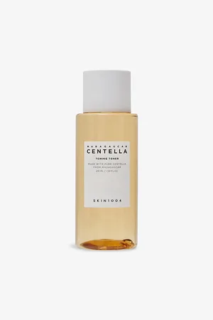 SKIN1004 Madagascar Centella Toning Toner 210ml