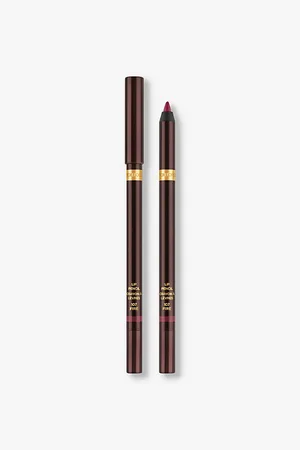 Tom Ford Runway Lip Pencil 1.2g