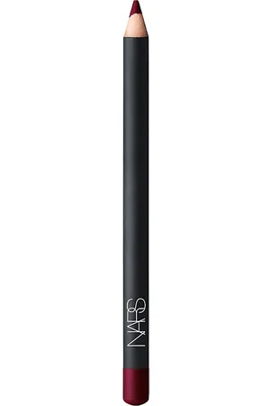 NARS Precision Lip Liner