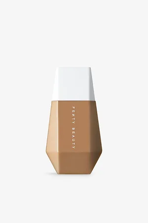 Fenty Beauty Eaze Drop Blurring Skint Tint 32ml