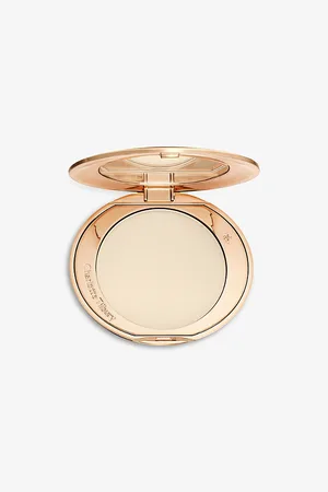 Charlotte Tilbury Airbrush Flawless Finish Skin-Perfecting Micro-Powder 8g