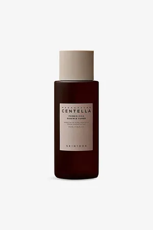 SKIN1004 Madagascar Centella Probio-Cica Essence Toner 210ml