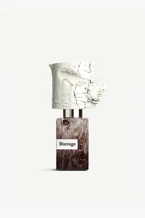 NASOMATTO Mens Blamage Eau De Parfum 30ml