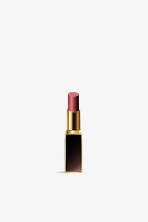 Tom Ford Satin Matte Lip Colour Lipstick 3.3g