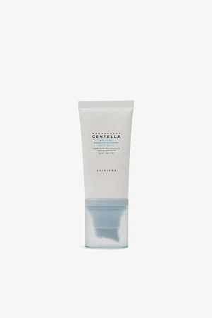 SKIN1004 Madagascar Centella Hyalu-Cica Water-Fit SPF50+ Sun Serum 50ml