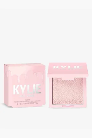 Kylie BY Kylie Jenner Kylighter Illuminating Powder 8g