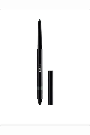 Dior Show 24H Stylo Waterproof Eyeliner 0.2g