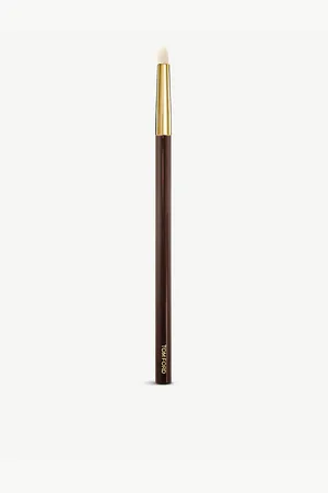 Tom Ford Smokey Eye Brush