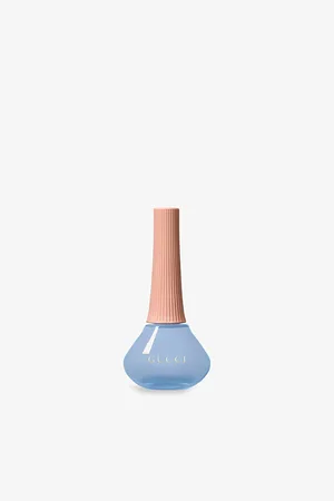 Gucci Long-Lasting Glossy Nail Polish 10ml