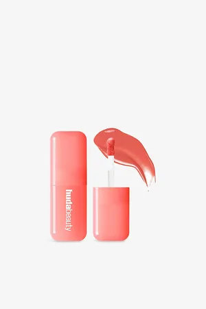 HUDA BEAUTY Blush Filter 4.5ml