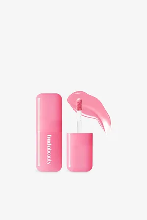 HUDA BEAUTY Blush Filter 4.5ml