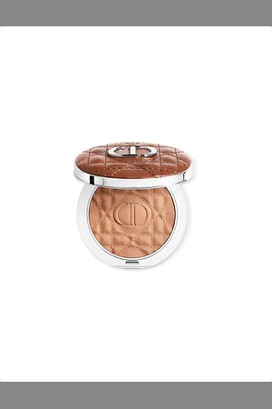 Dior Forever Nude Bronze Velvet 8g