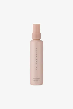 Fenty Beauty You Mist Setting Spray 100ml