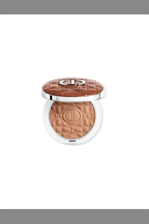 Dior Forever Nude Bronze Velvet 8g