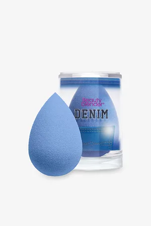 beautyblender Denim Make-Up Sponge