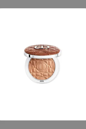 Dior Forever Nude Bronze Glow 8g