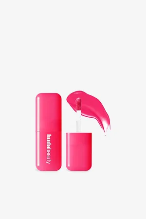 HUDA BEAUTY Blush Filter 4.5ml