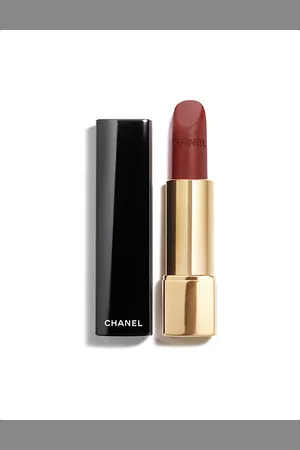 CHANEL Rouge Allure Velvet Luminous Matte Velvet Lip Colour 3.5g