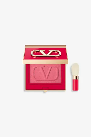 VALENTINO Eye2Cheek Dual Use Blush and Eyeshadow 3.6g