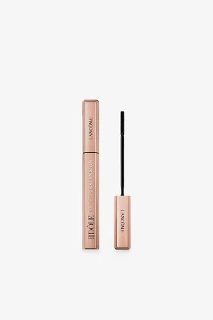 Lancôme Lash Idôle Flutter Extension Mascara 8.9ml