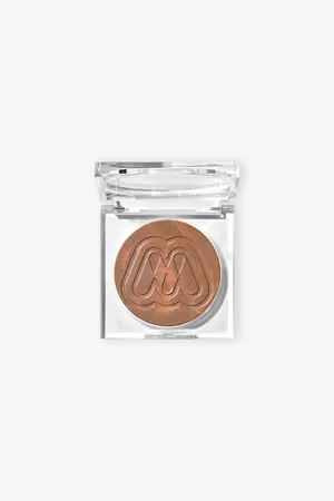 MORPHE Cloudlight Soft Glow Veil Powder 9g