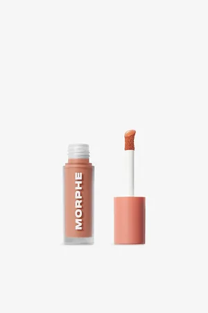 MORPHE Wakeup Artist Under Eye Complexion Concealer 3.78ml