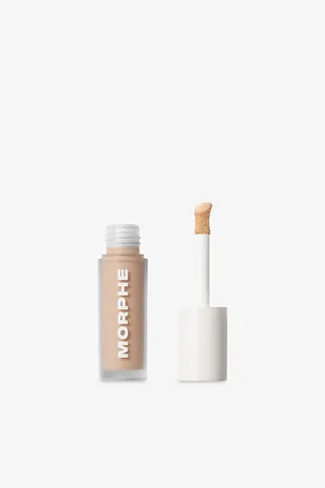 MORPHE Wakeup Artist Under Eye Complexion Concealer 3.78ml